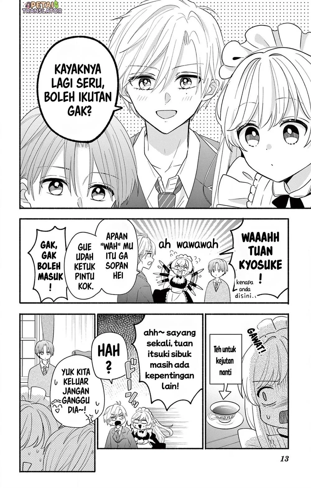 Halaman 13