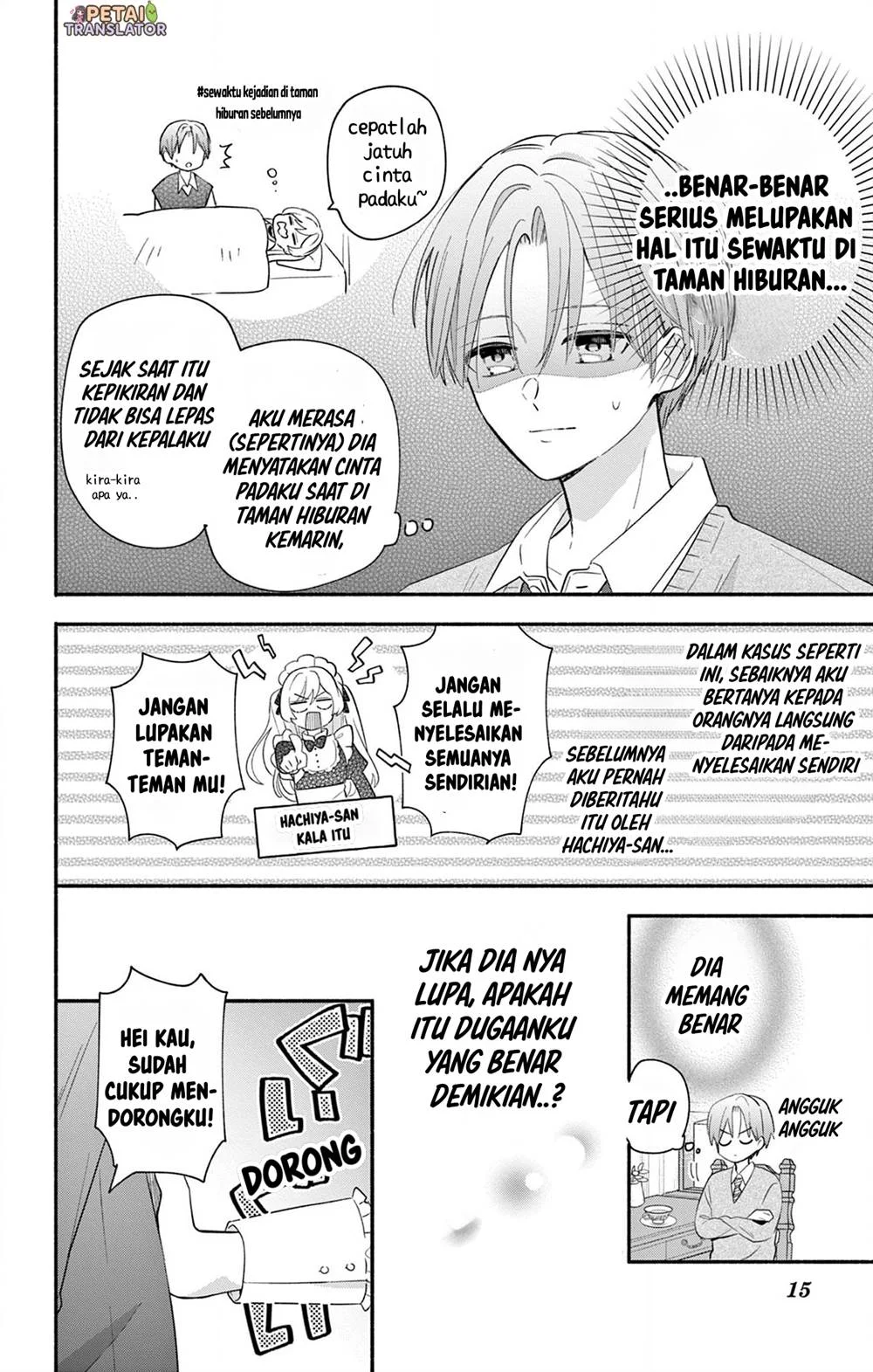 Halaman 15