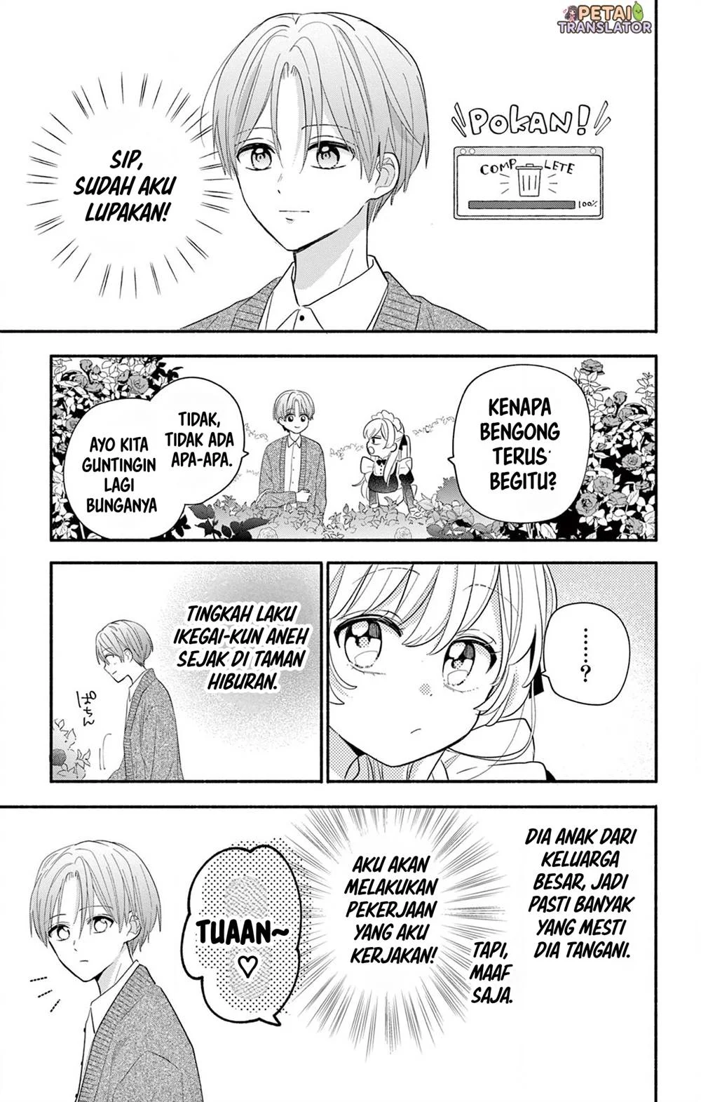 Halaman 18