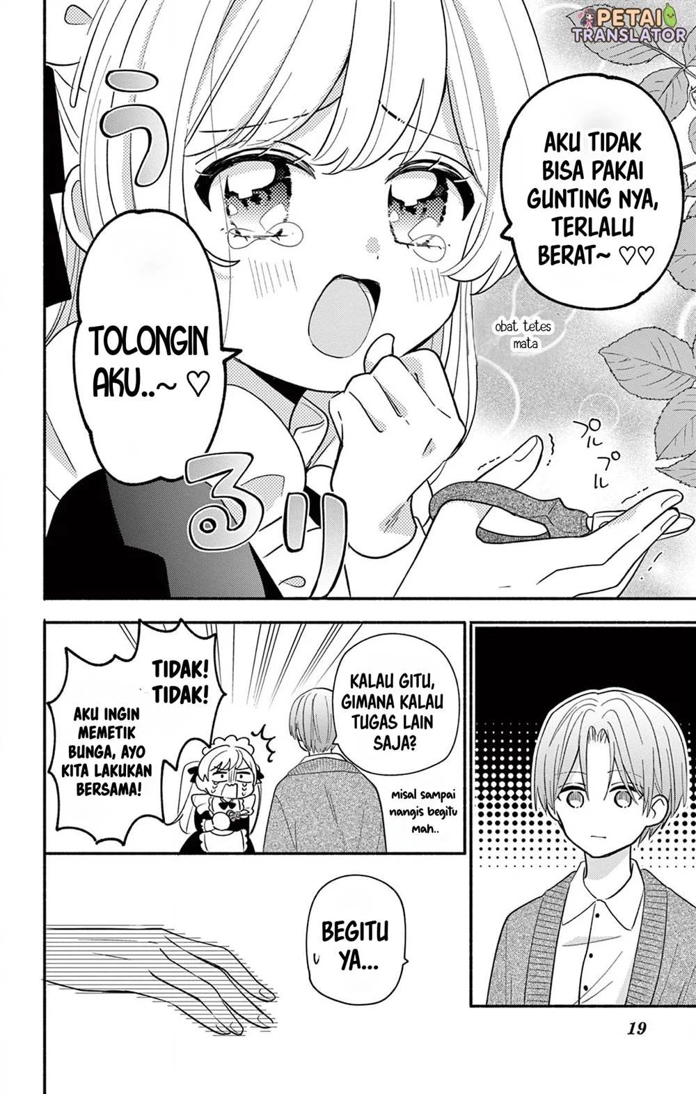 Halaman 19