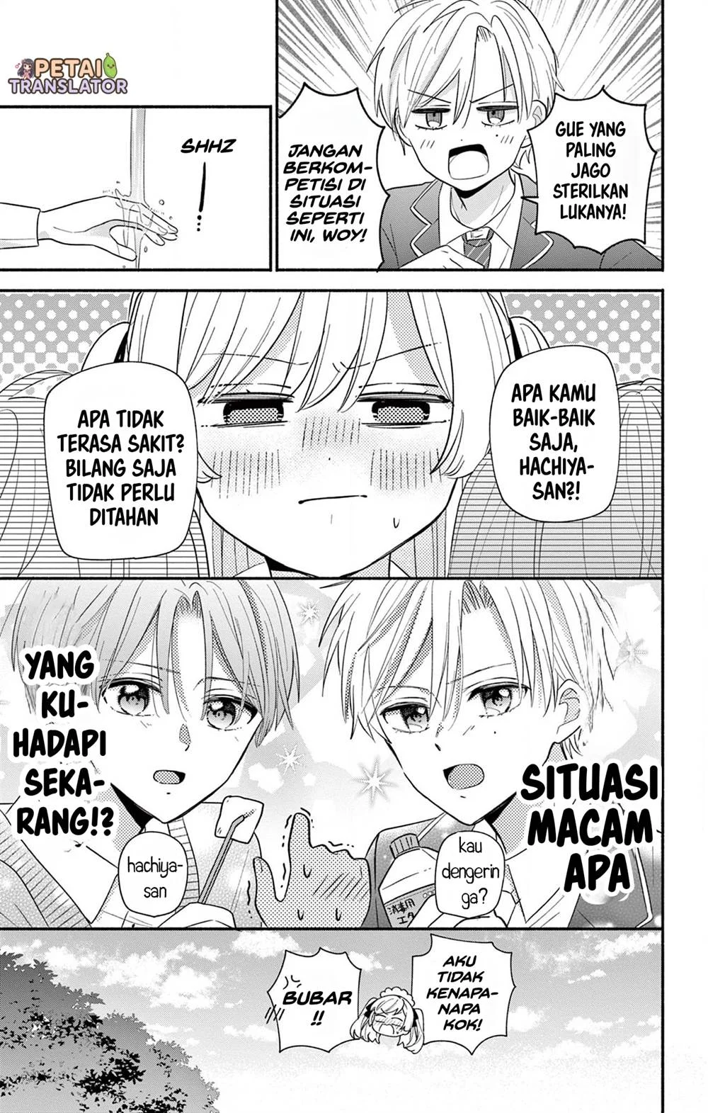 Halaman 24