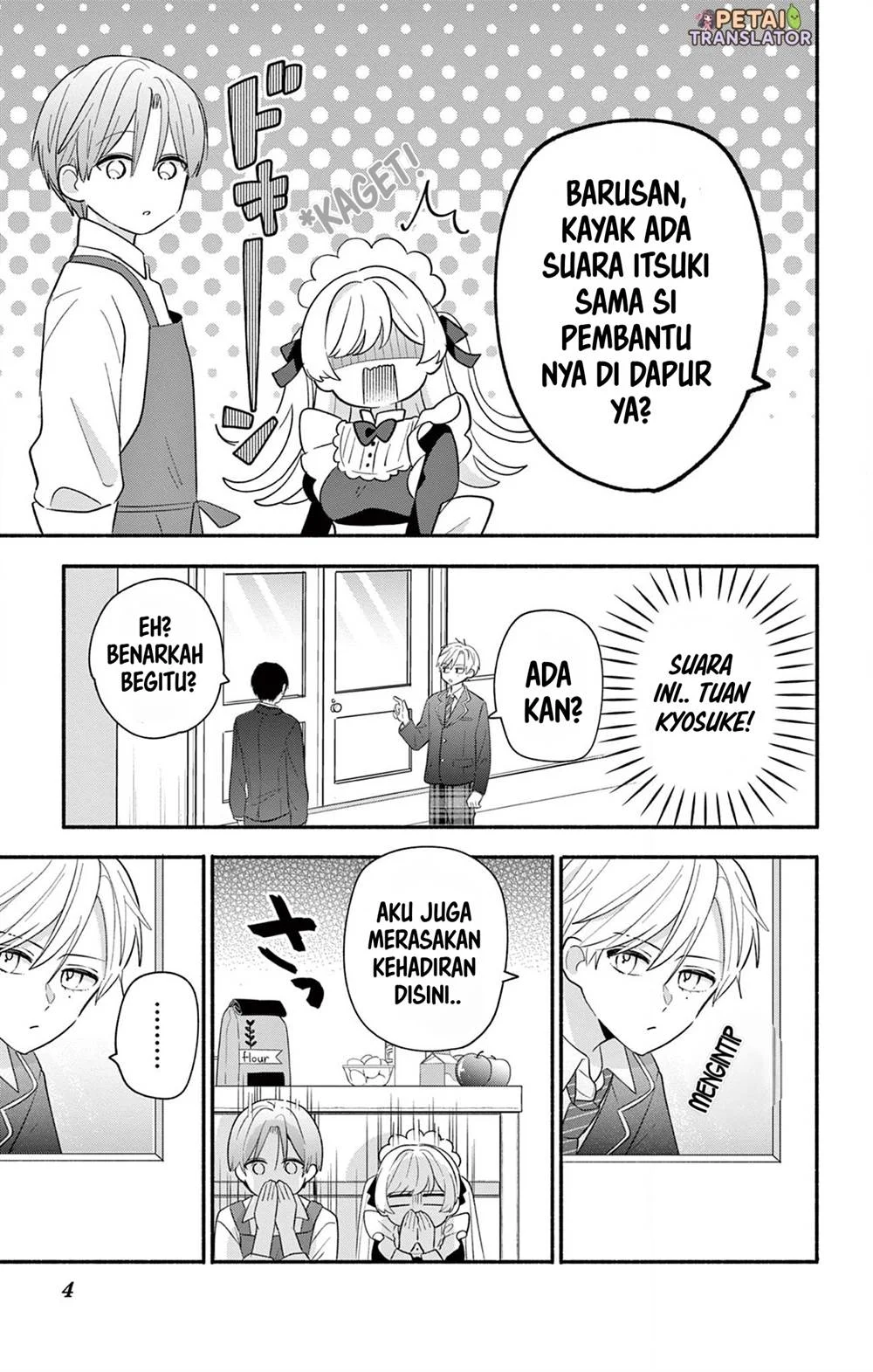 Halaman 28