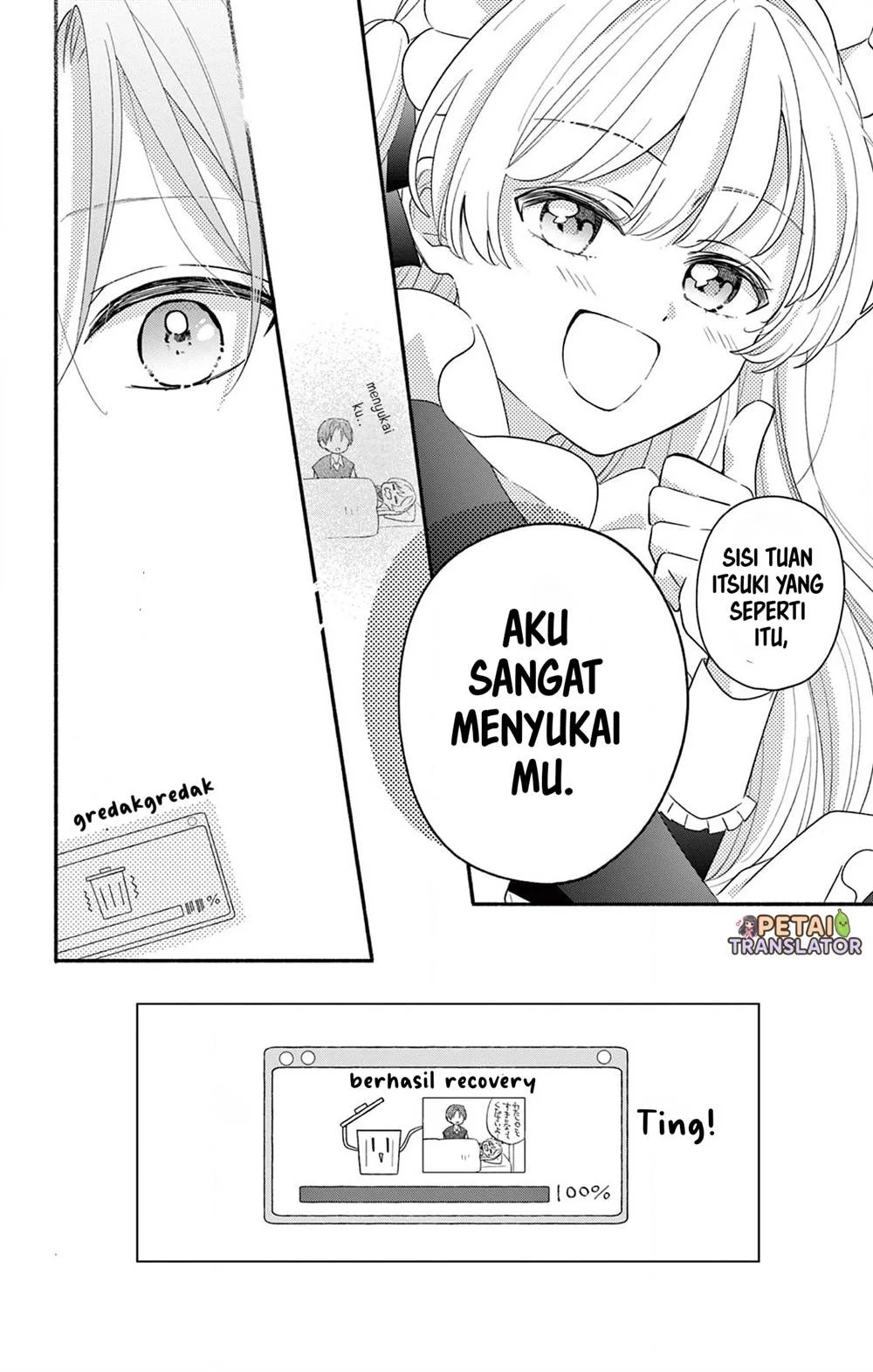 Halaman 31