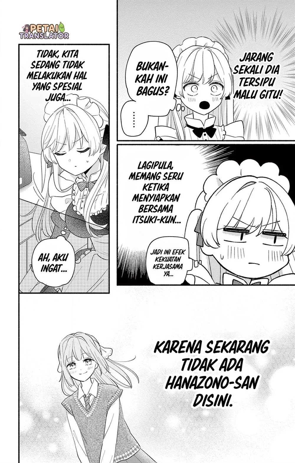 Halaman 33