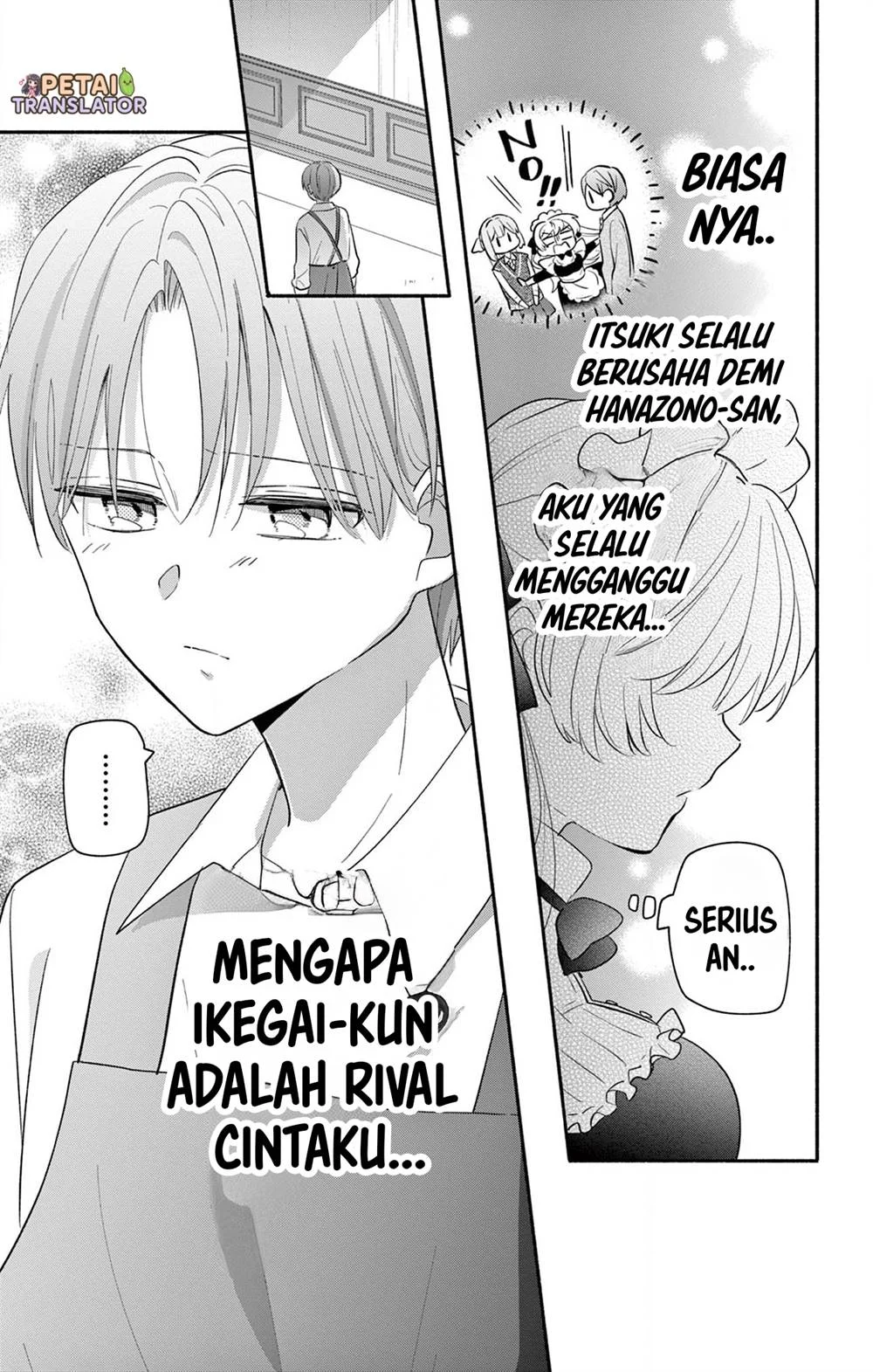 Halaman 34