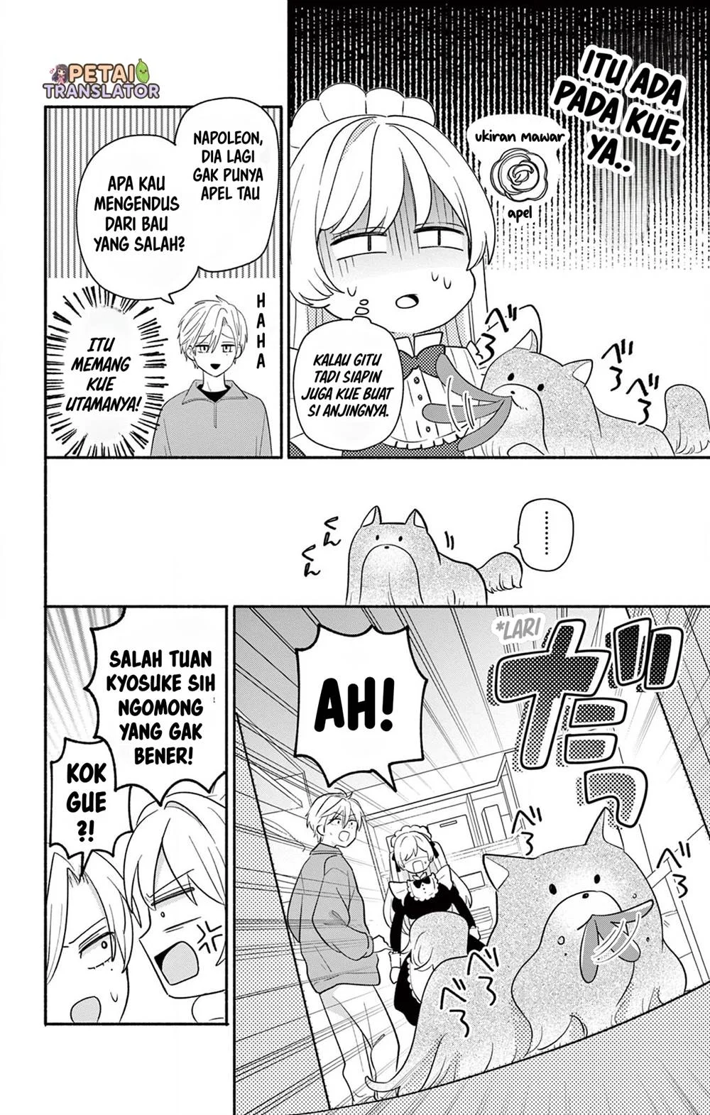 Halaman 39