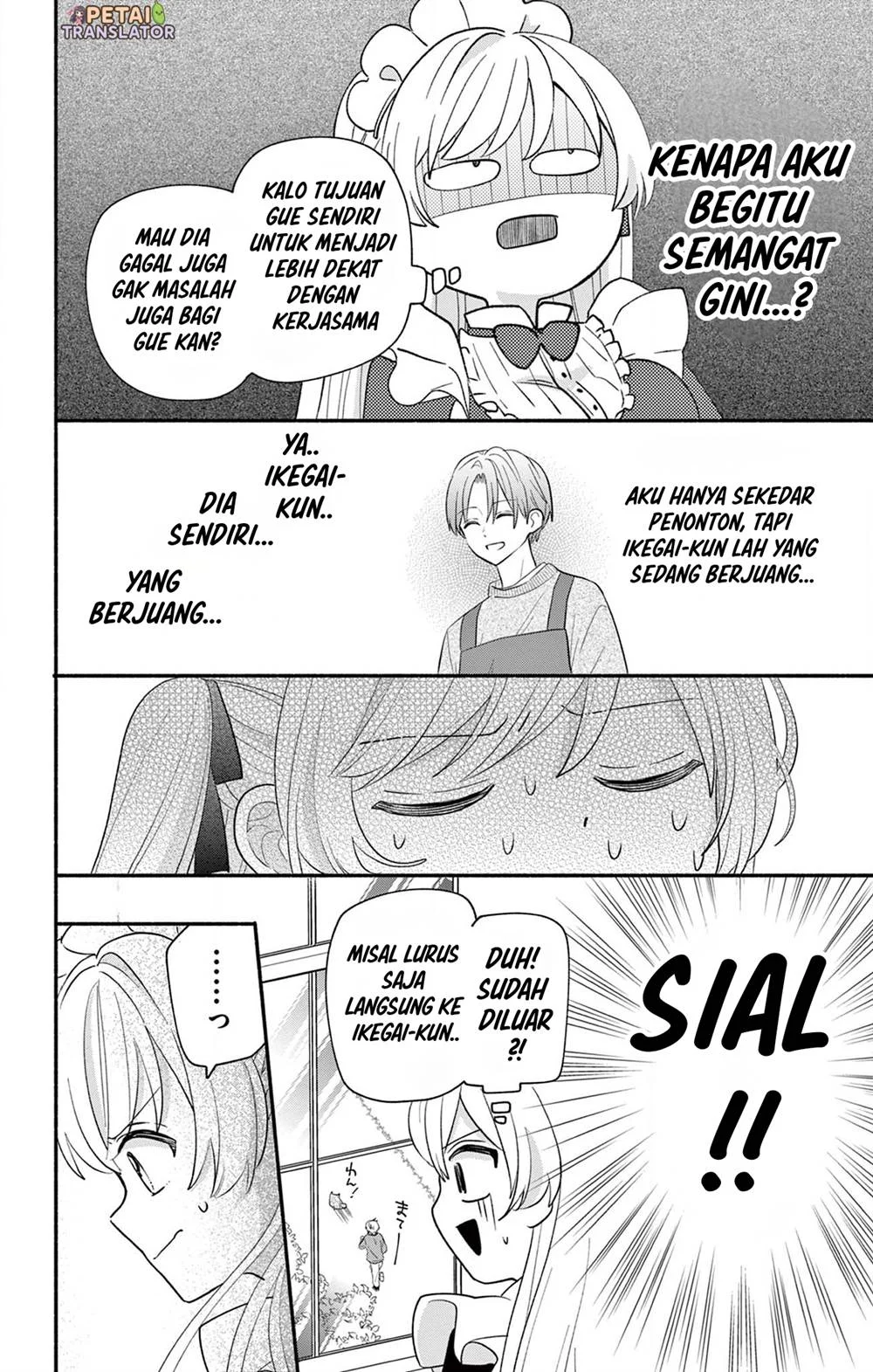 Halaman 41
