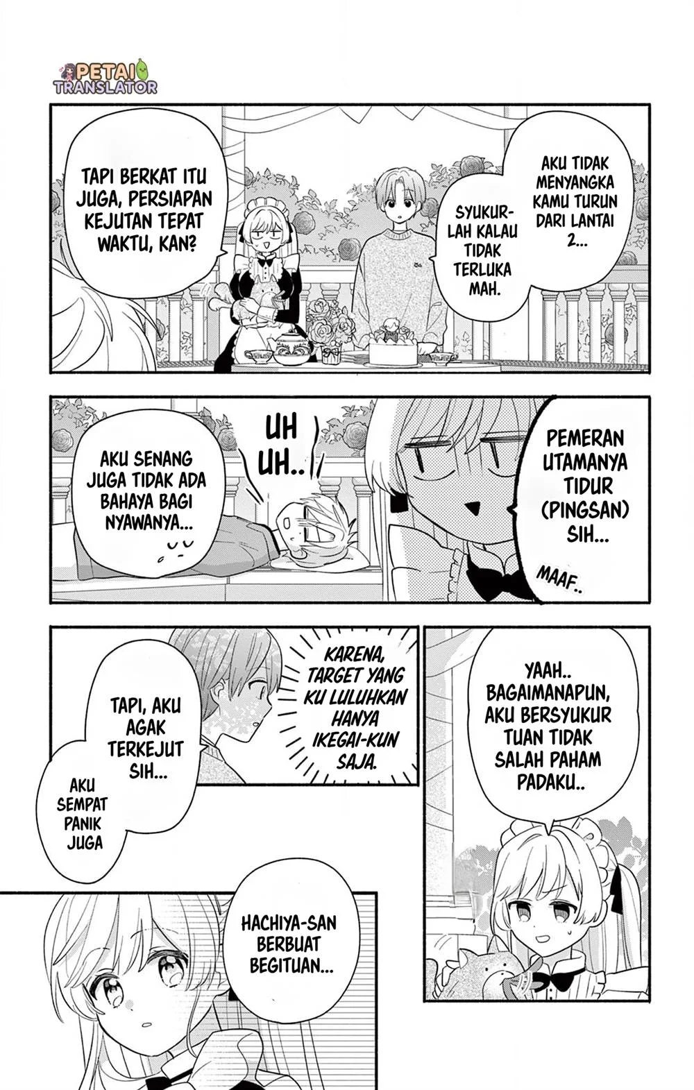 Halaman 46