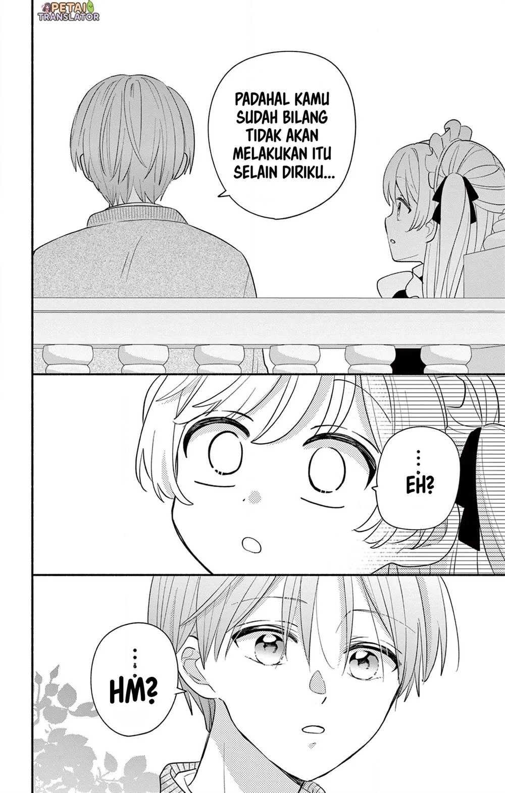 Halaman 47