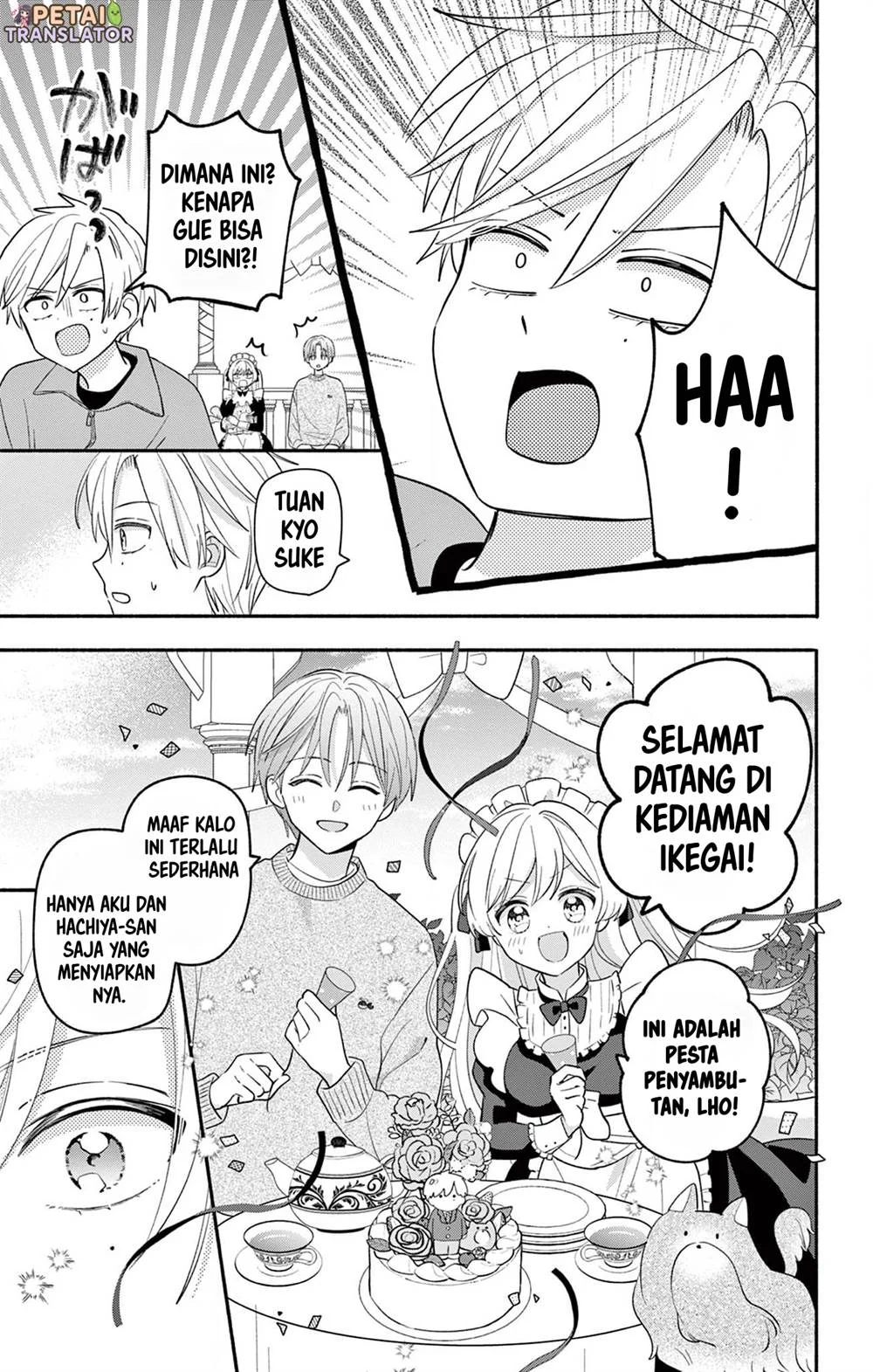 Halaman 48