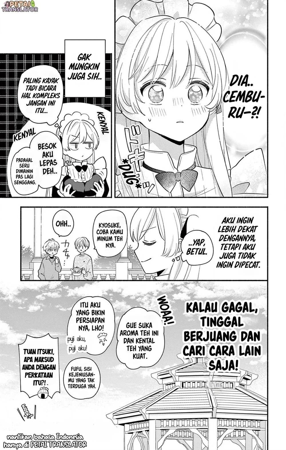 Halaman 50