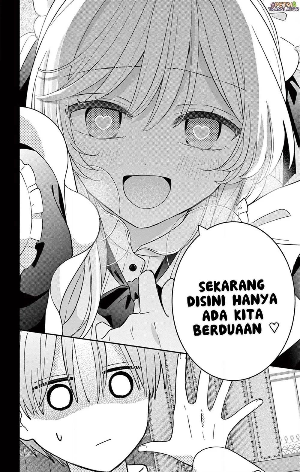 Halaman 57