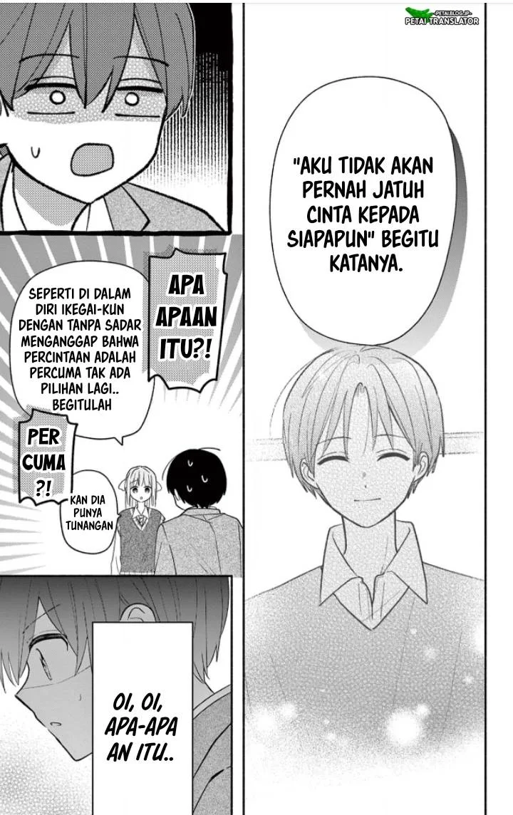 Halaman 97