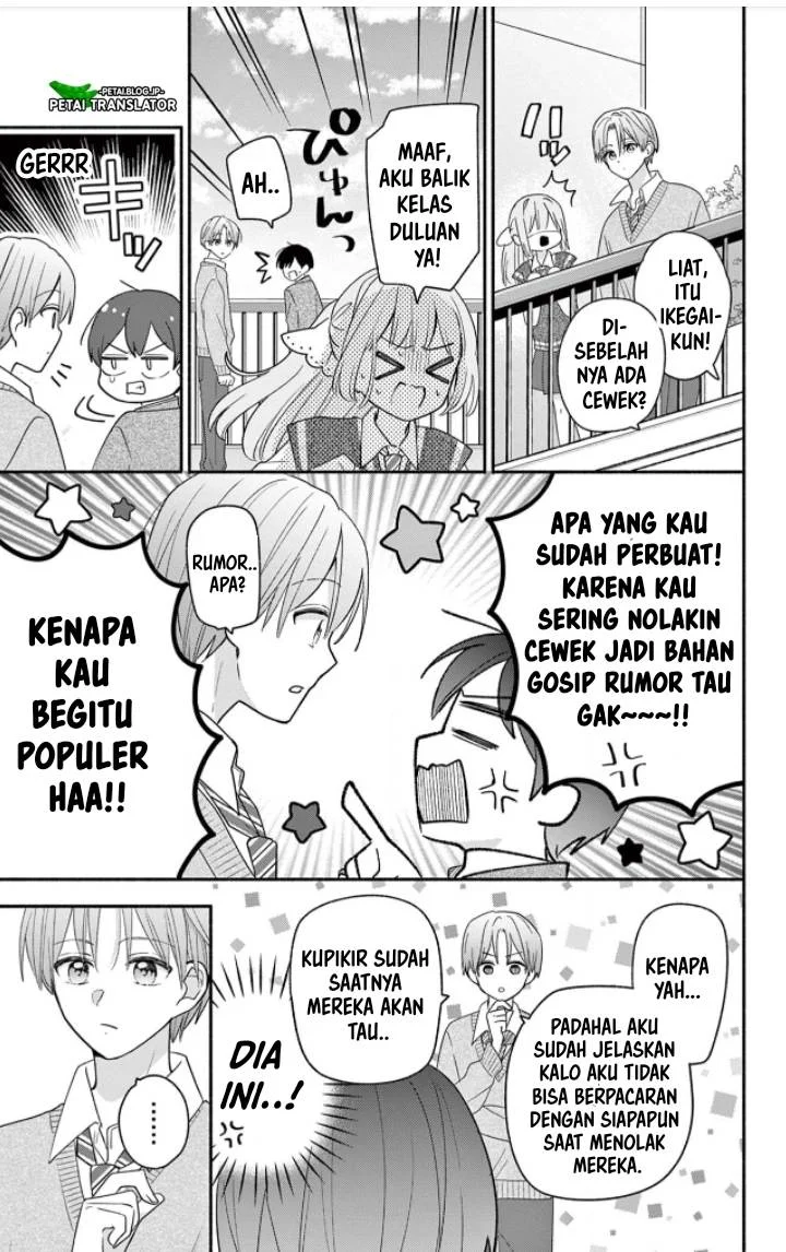 Halaman 99