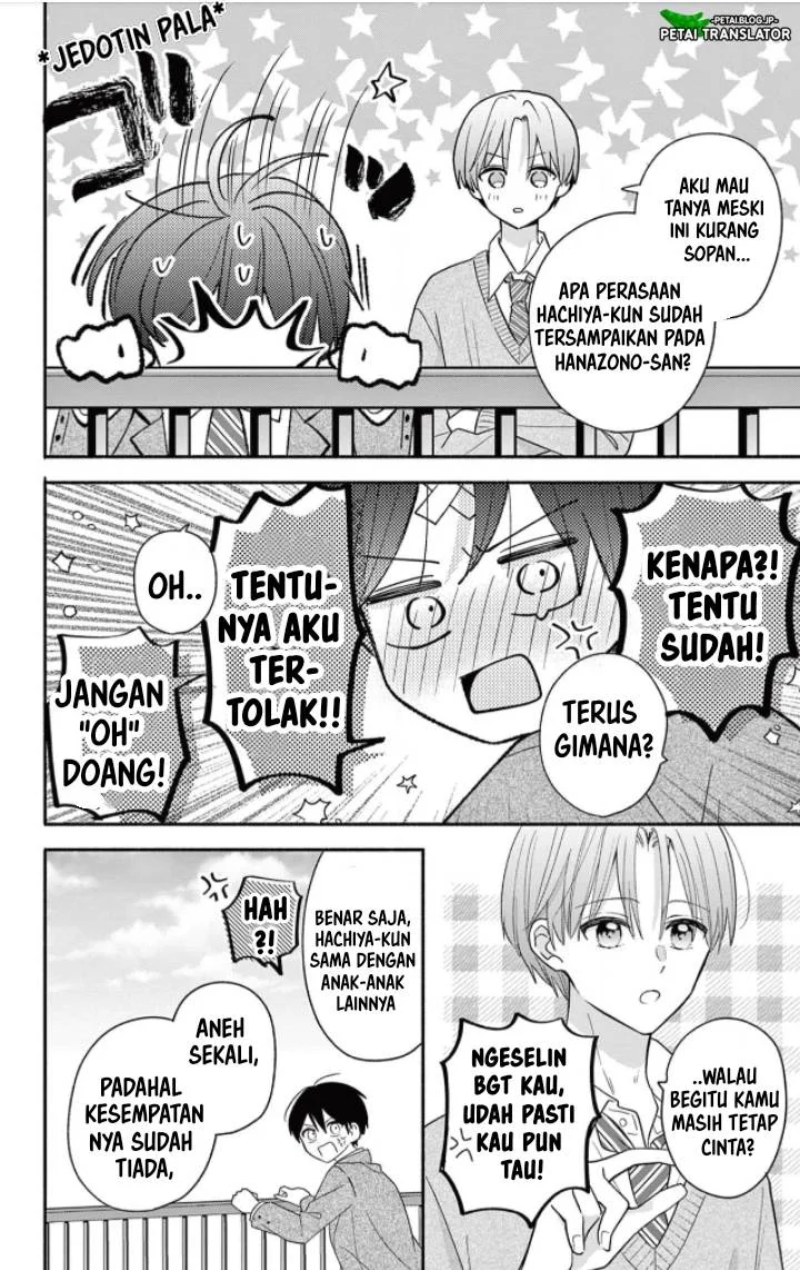 Halaman 100