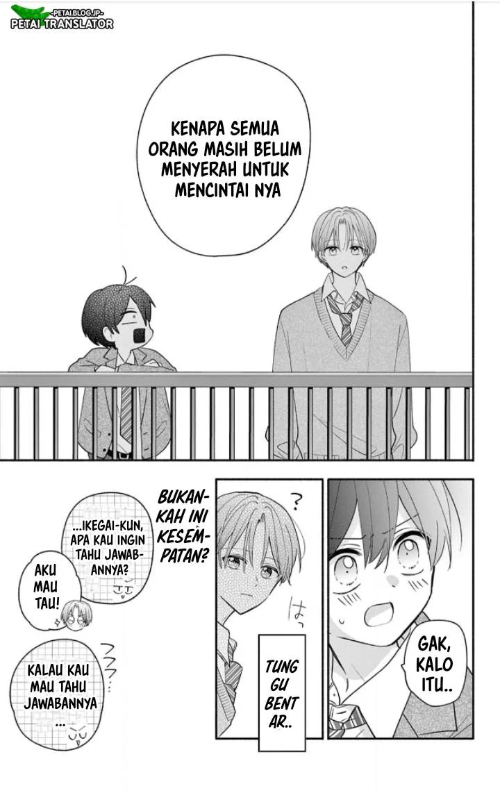 Halaman 101