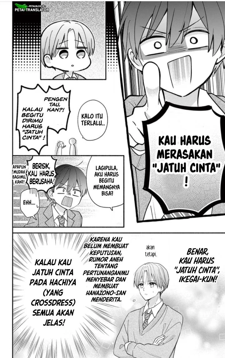 Halaman 102