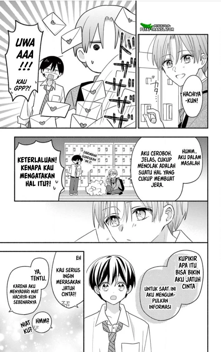 Halaman 107