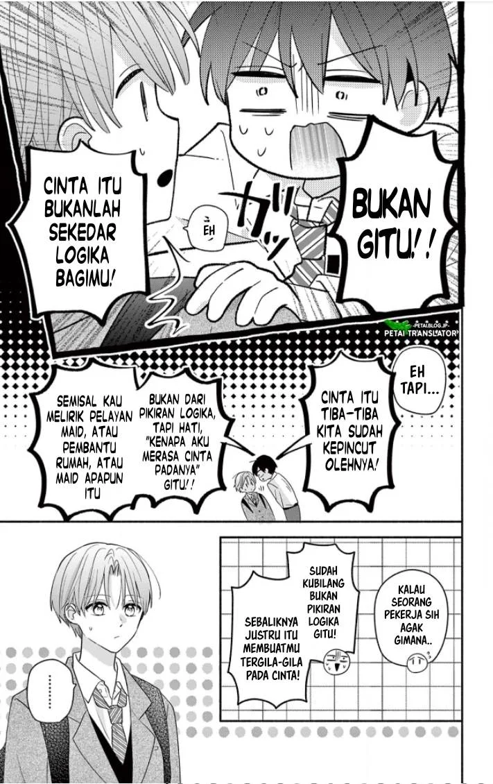 Halaman 109