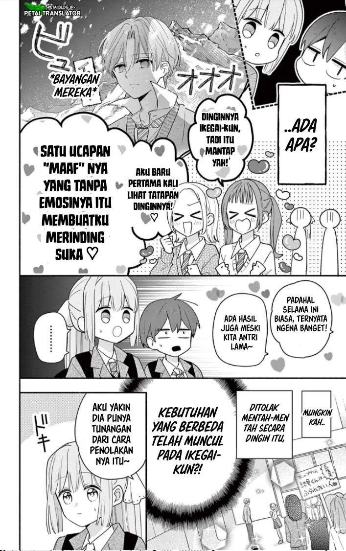 Halaman 112