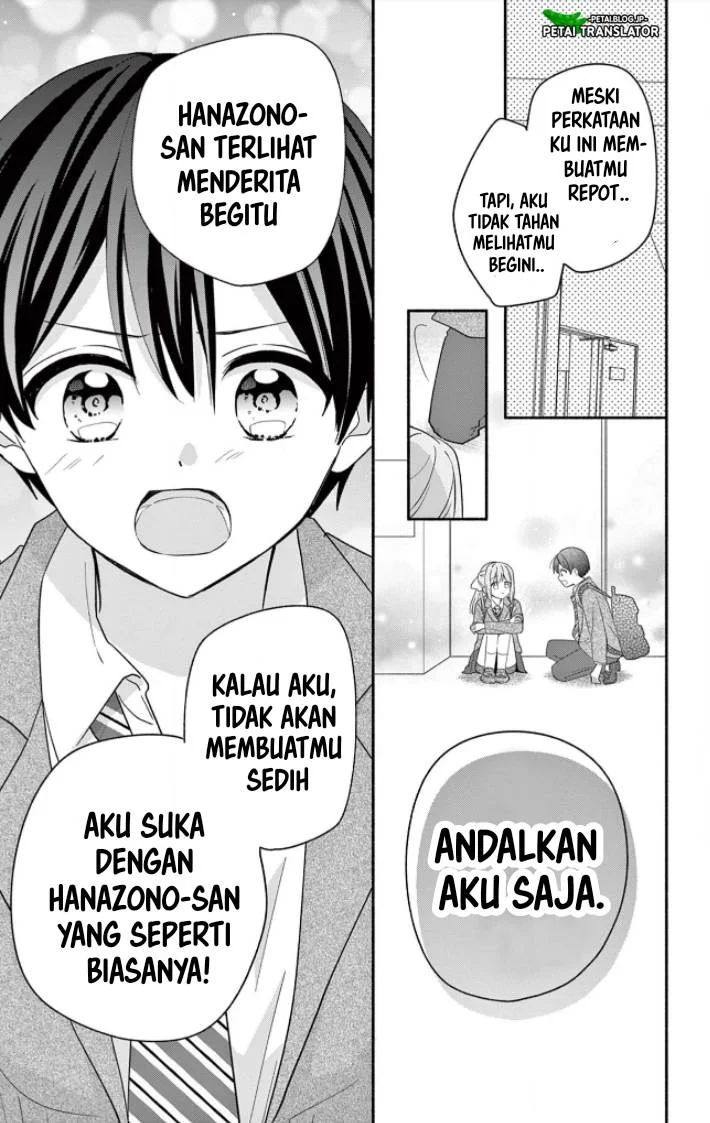 Halaman 115