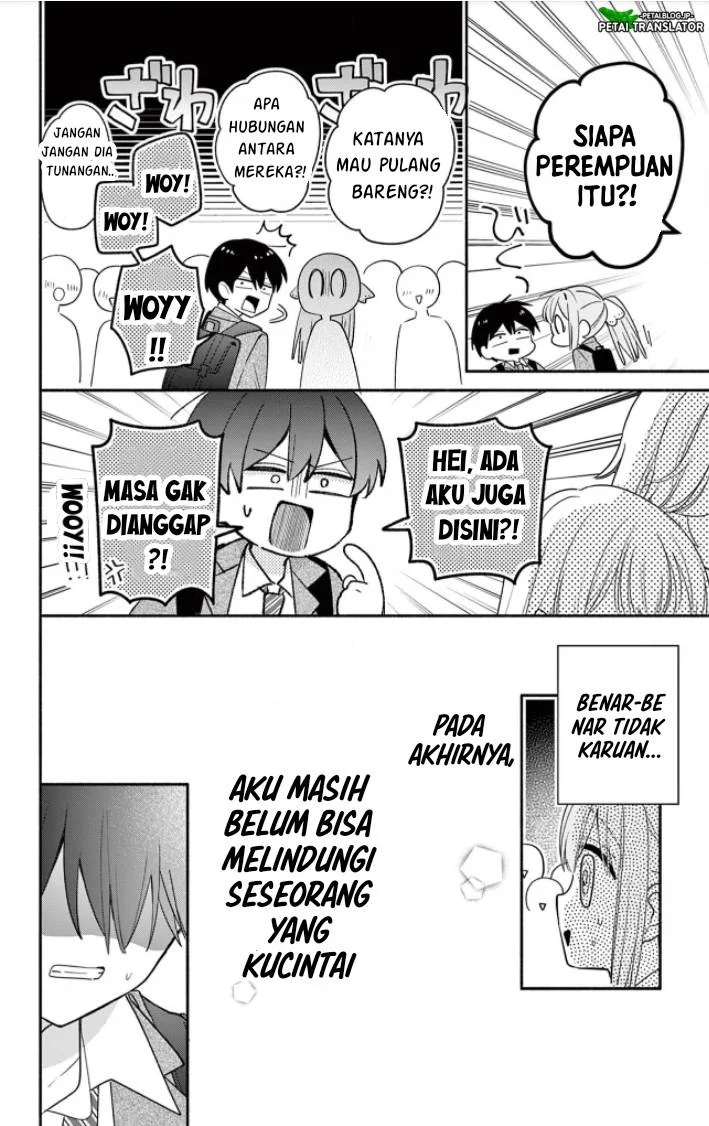 Halaman 118