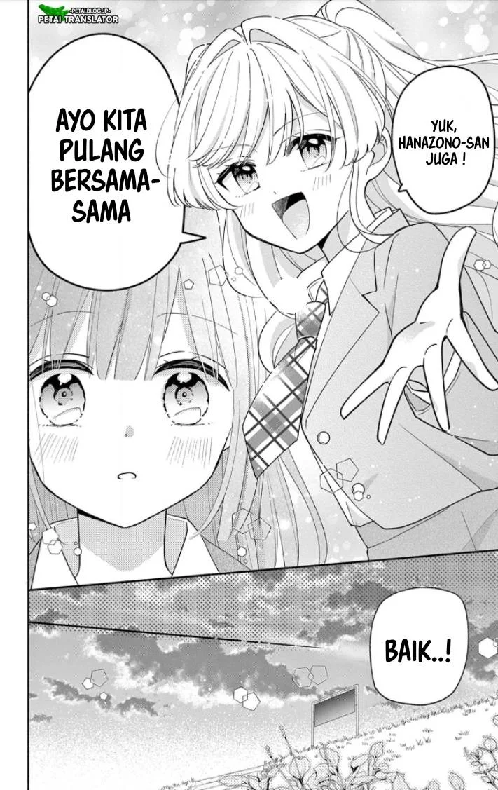 Halaman 122