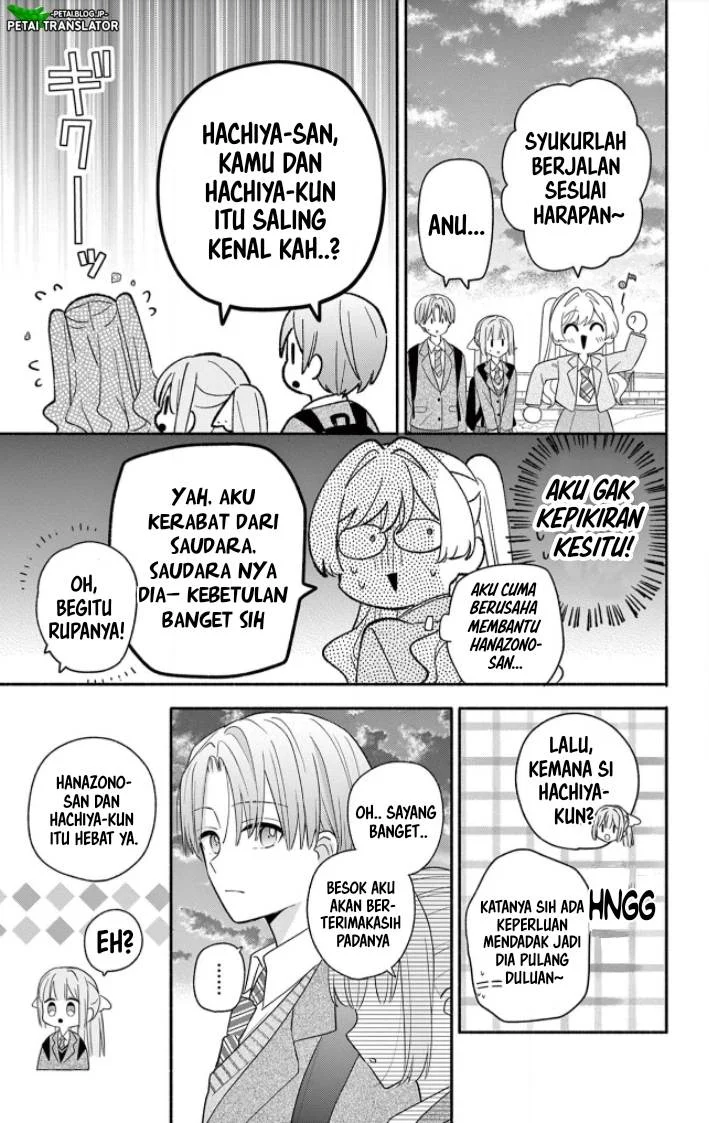 Halaman 123