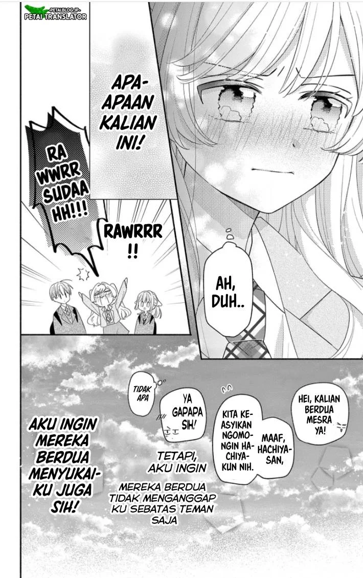 Halaman 126