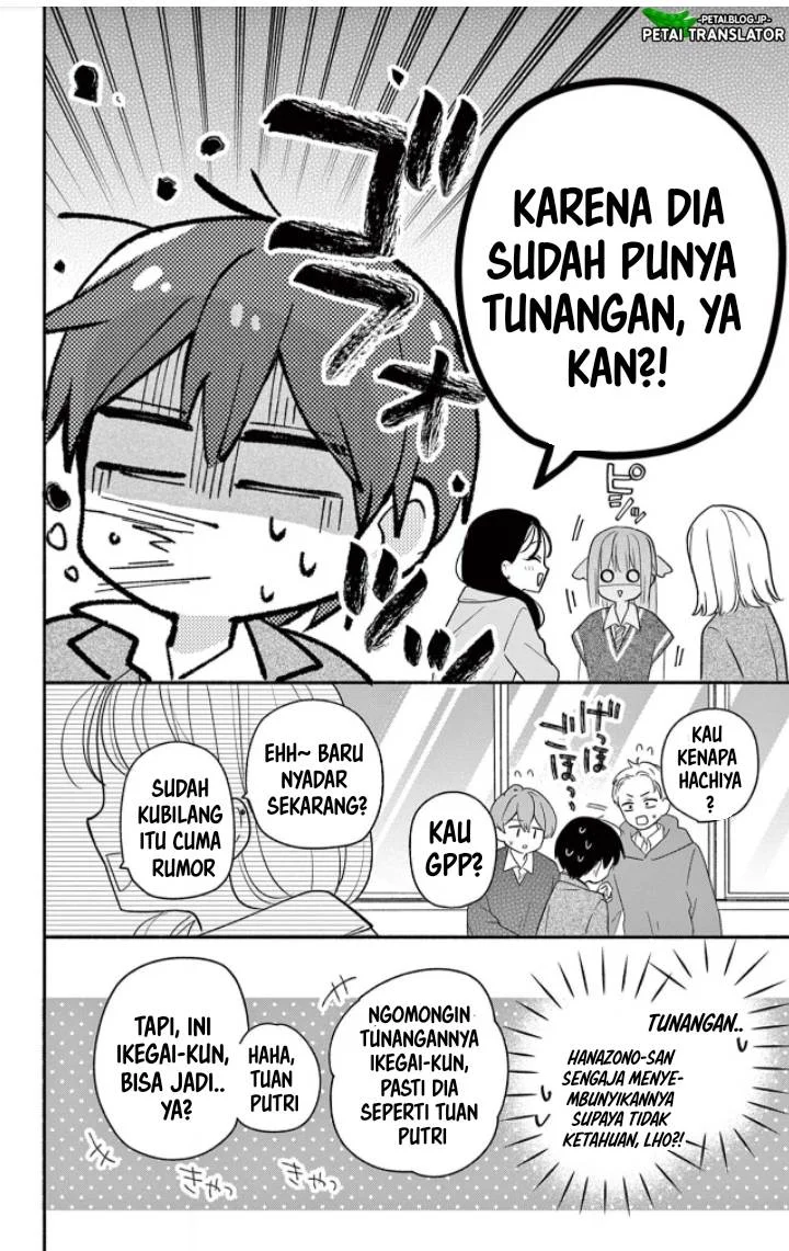 Halaman 92