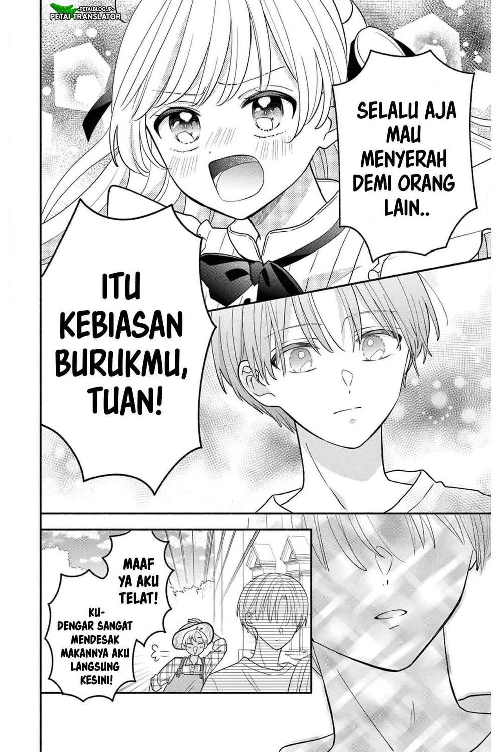 Halaman 52