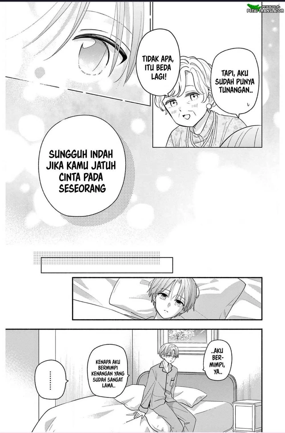 Halaman 37