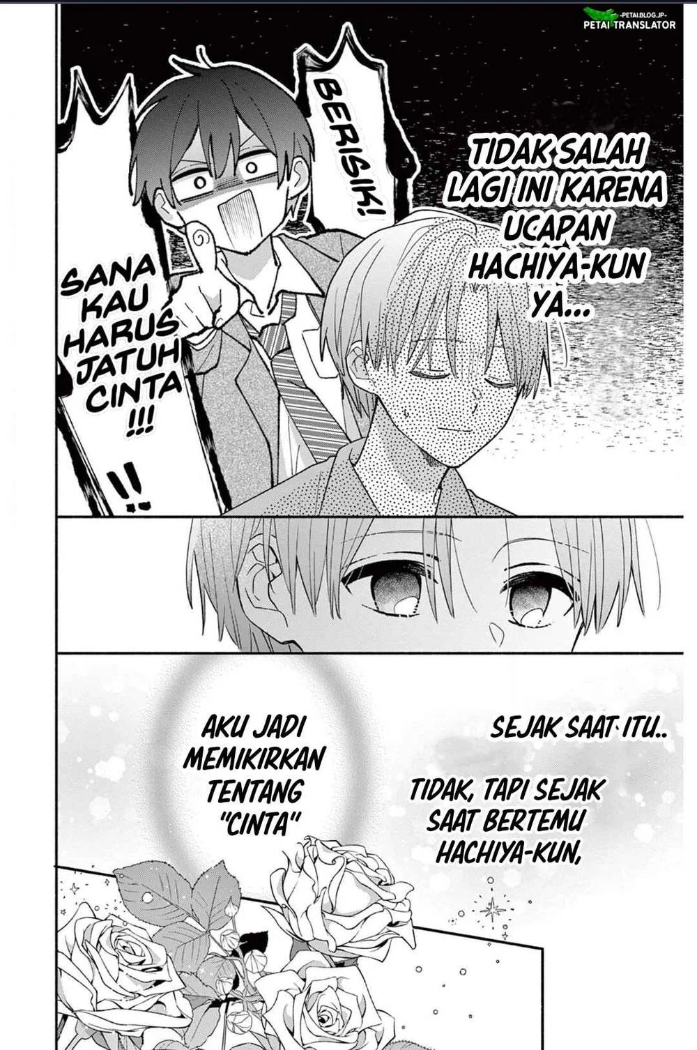 Halaman 38