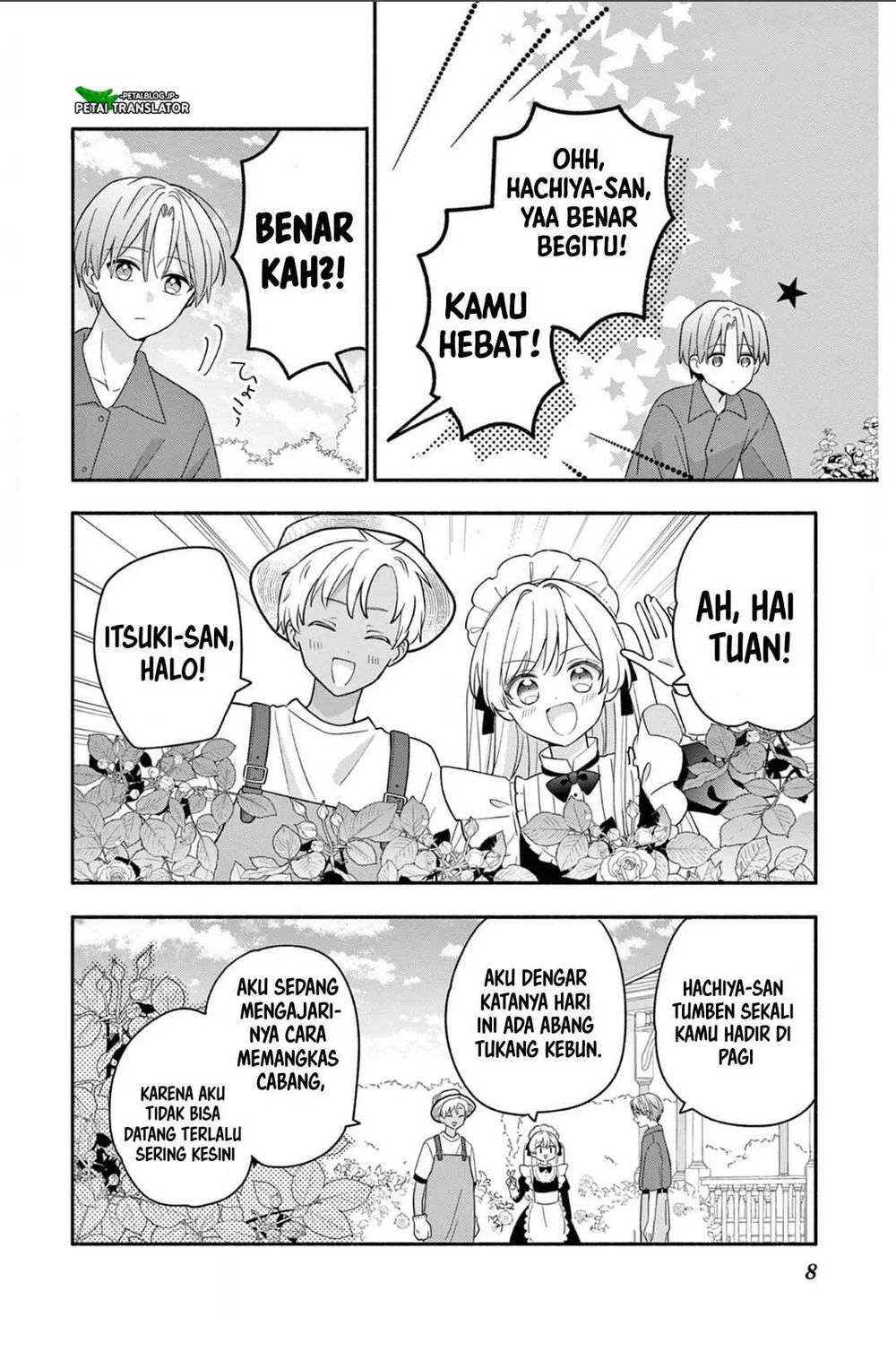 Halaman 42