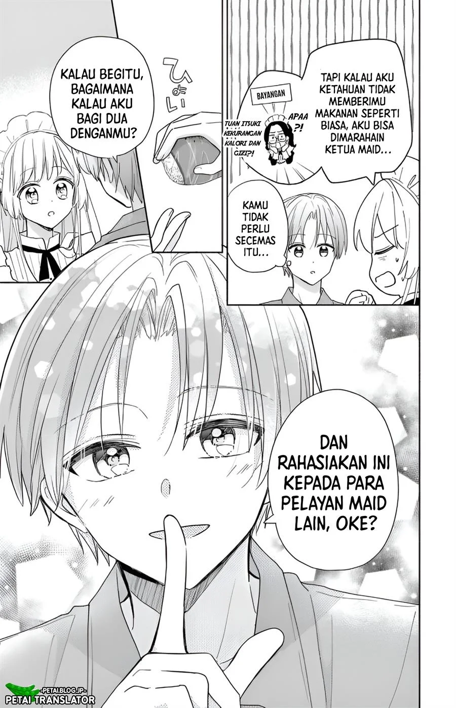 Halaman 45