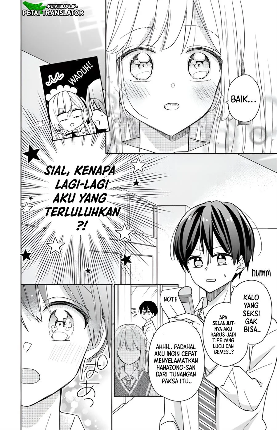 Halaman 46