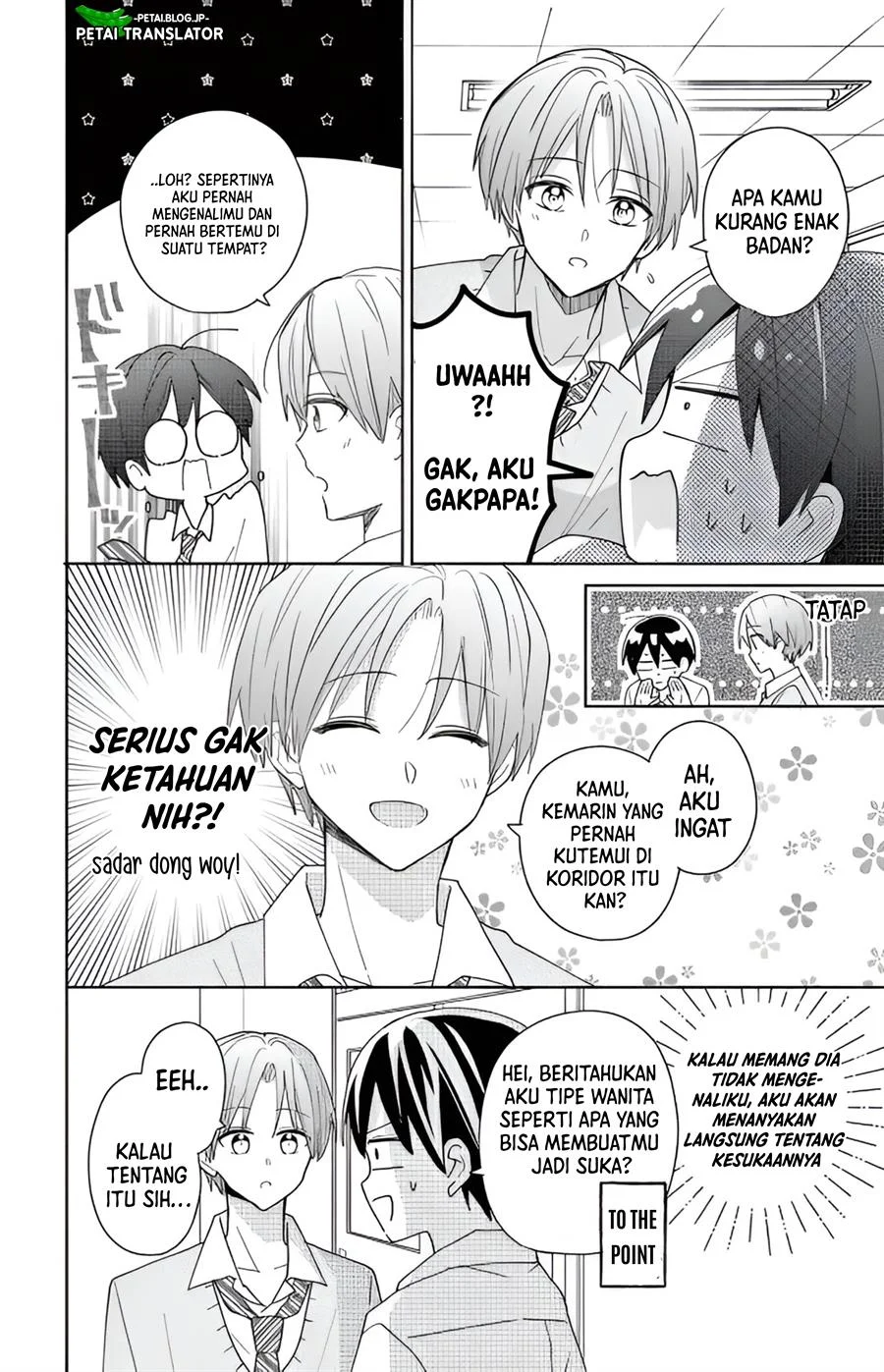 Halaman 48