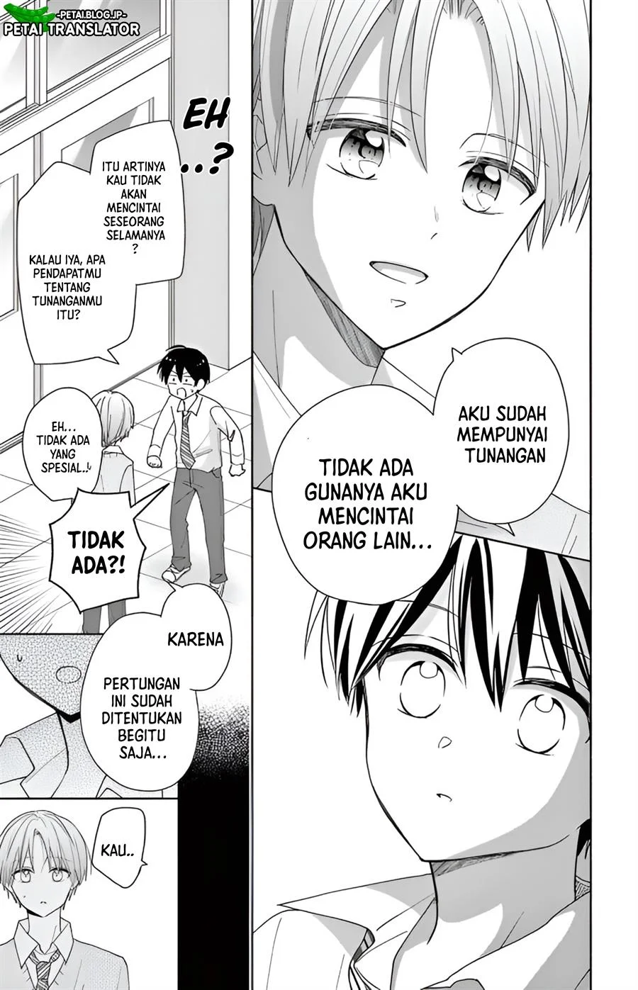 Halaman 49
