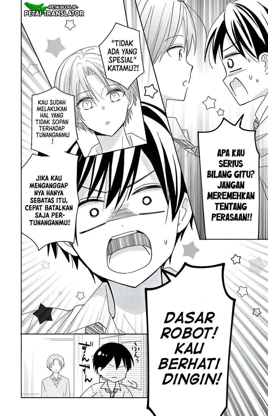 Halaman 50