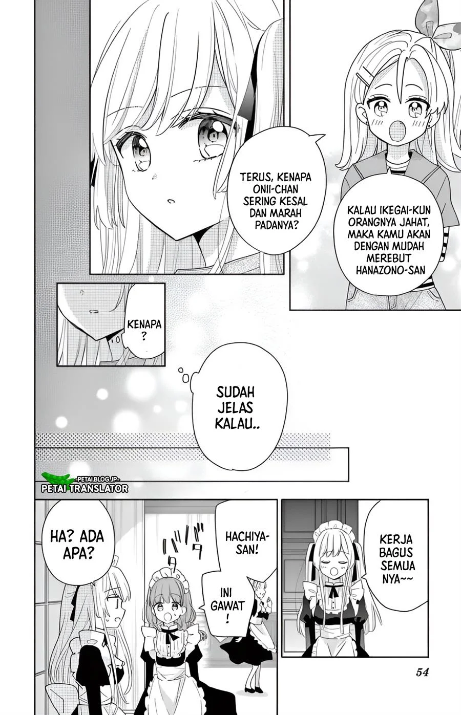 Halaman 52