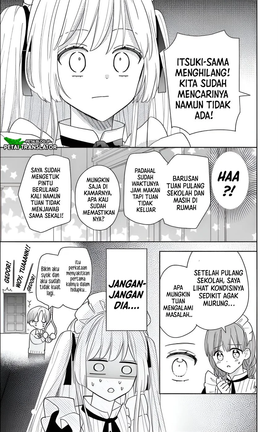 Halaman 53