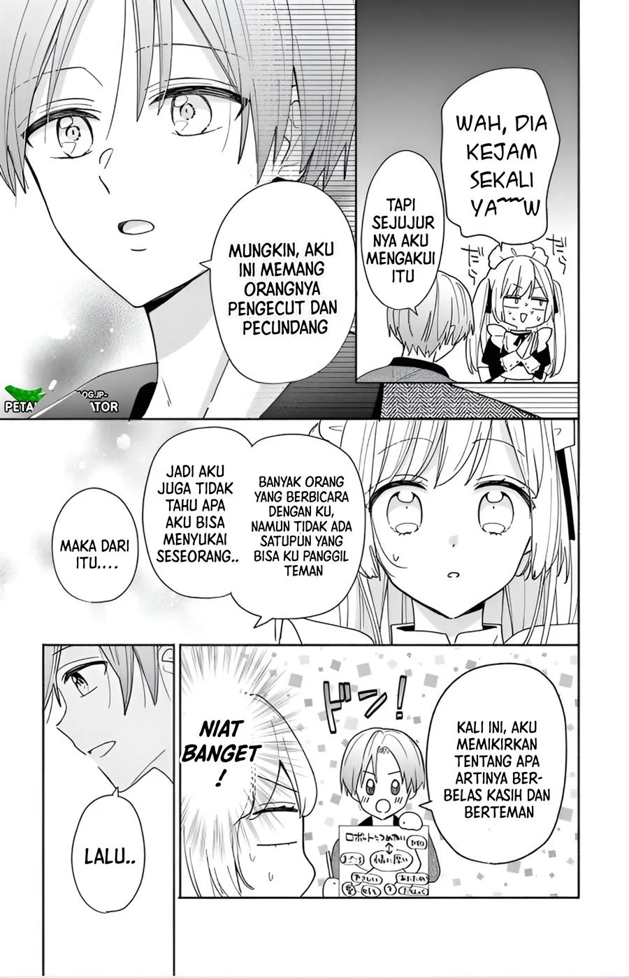 Halaman 57