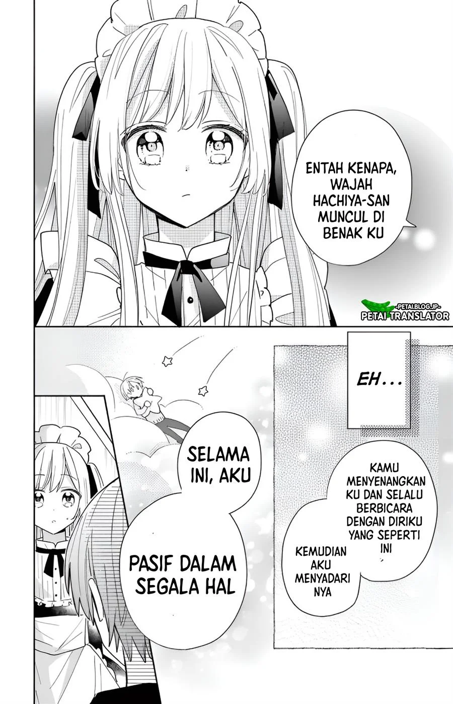 Halaman 58
