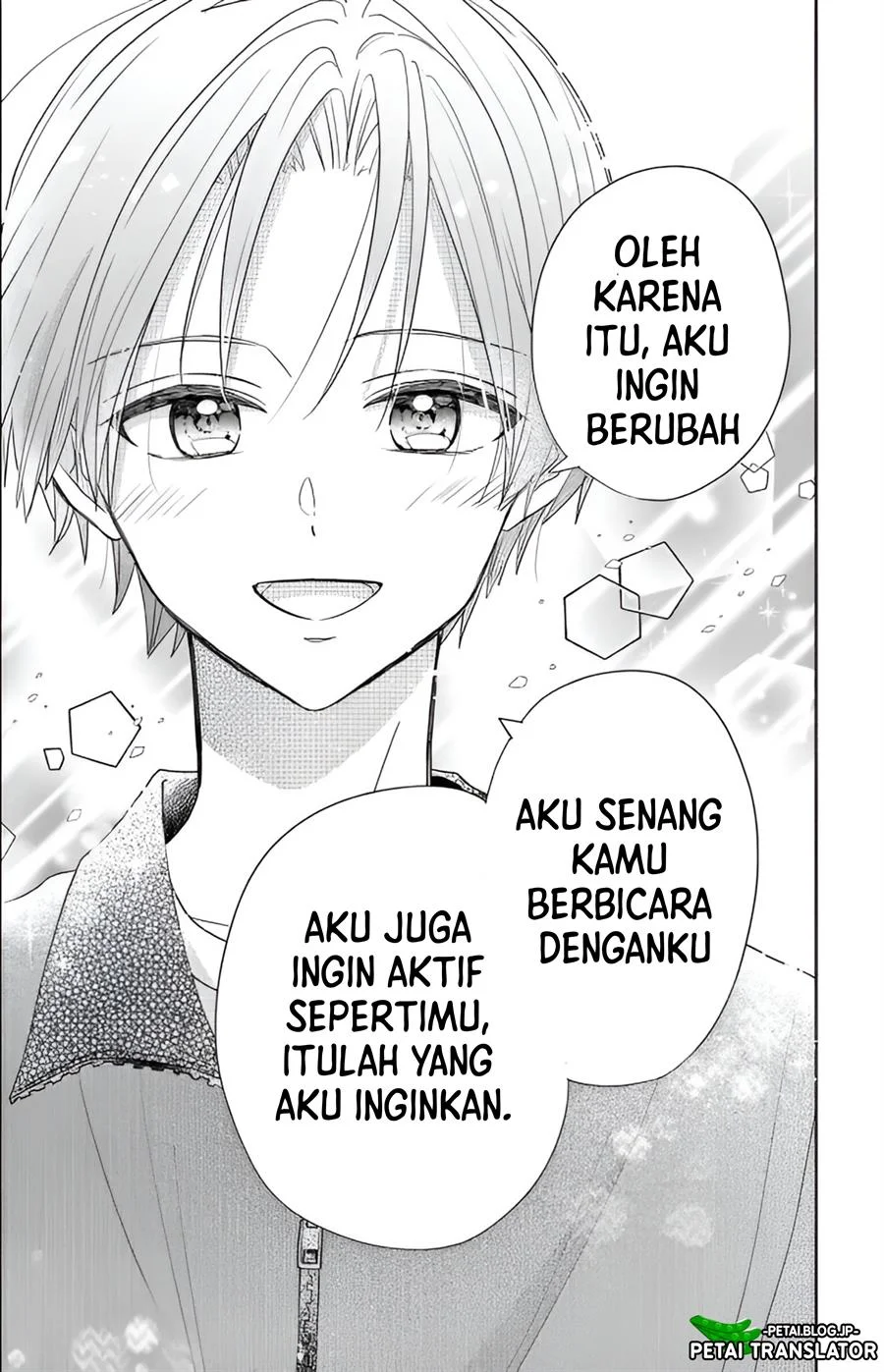 Halaman 59