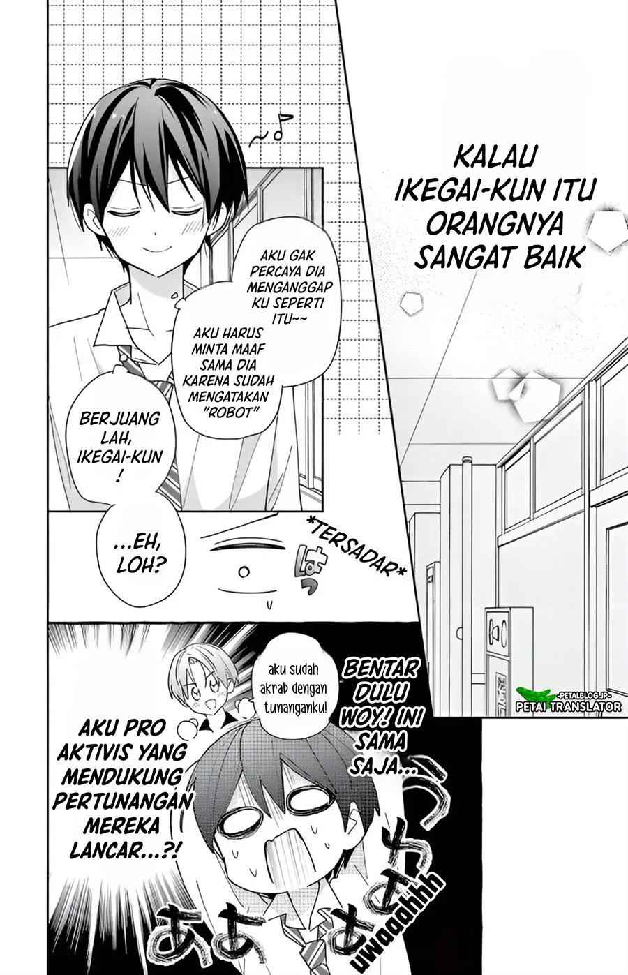 Halaman 62