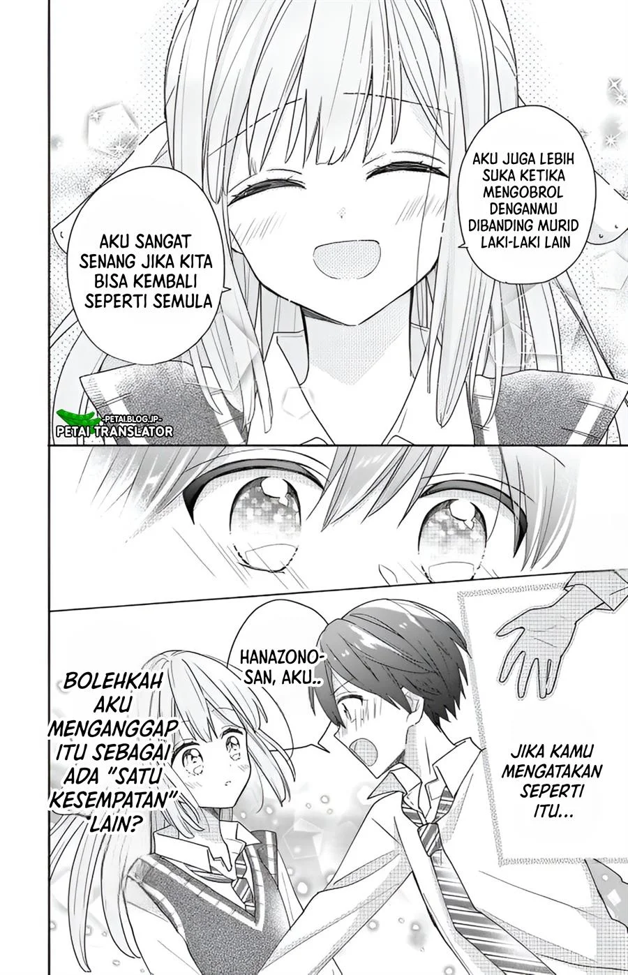 Halaman 64
