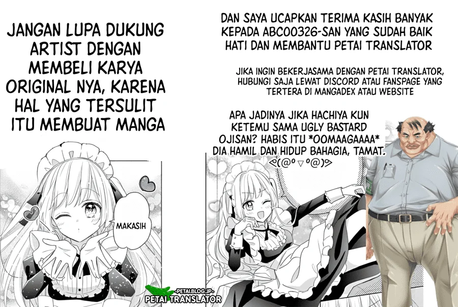 Halaman 68