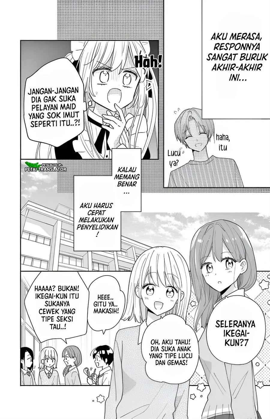 Halaman 40