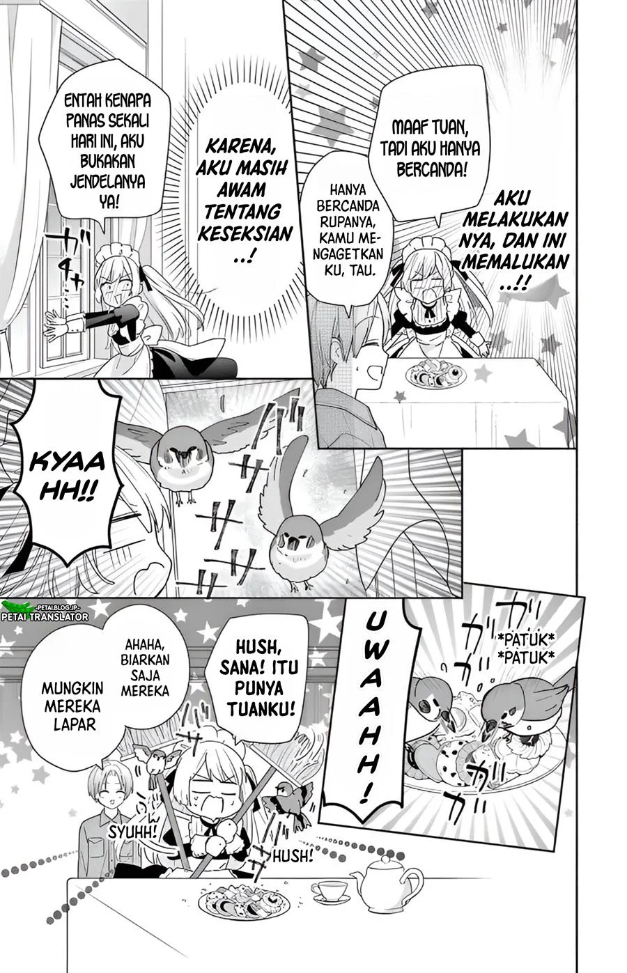 Halaman 43