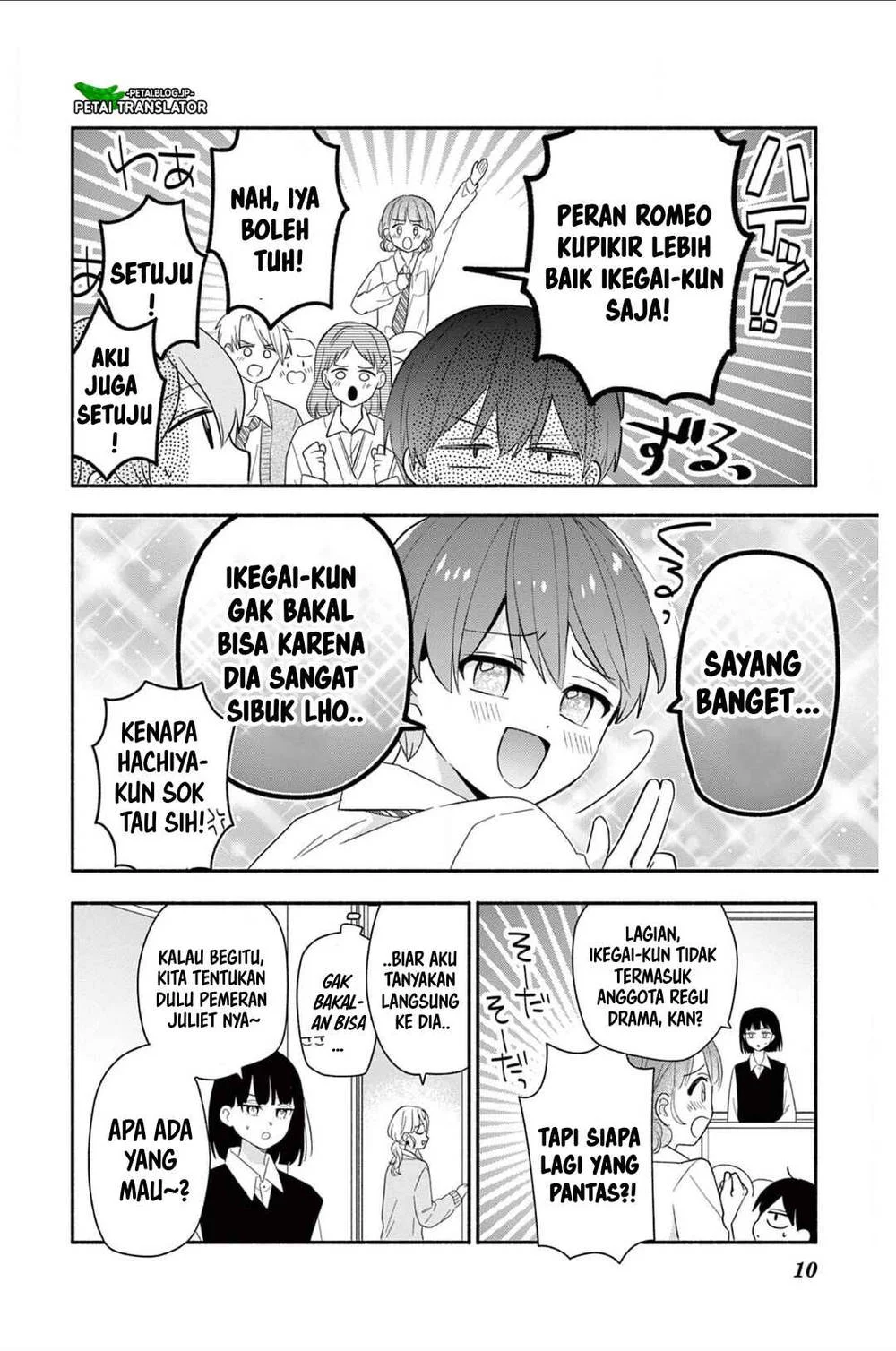 Halaman 10